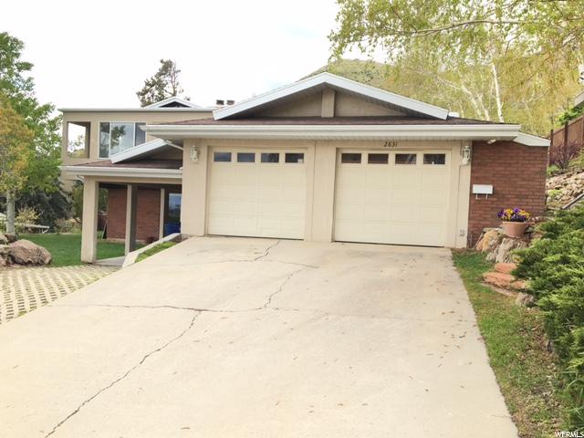 Travis Straw Realtor Real Estate Homes For On Mls 1446594 For Listed By Travis Straw Tgs Properties Llc