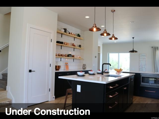 mls 1489013 for sale listed by kody cook holmes homes realty - Townehome Holmes Homes Utah Floor Plans mls 1489013 for sale listed by kody cook holmes homes realty - Townehome Holmes Homes Utah Floor Plans