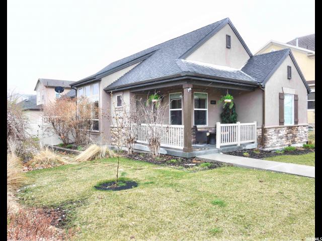 Daryn Edmunds Realtor Real Estate Homes For On Saltyhomes Mls 1592997 For Listed By Daryn Edmunds High Road Properties Llc