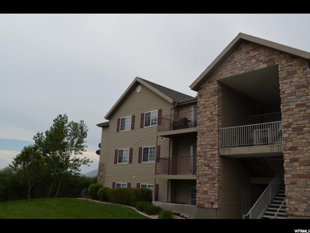 Matthew Traynor Realtor Real Estate Homes For On Mls 1535272 For Listed By Matthew Traynor Parker Brown Real Estate