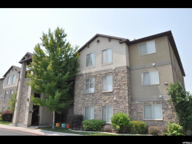Kelsi Riley Realtor Real Estate Homes For On Saltyhomes Mls 1548418 For Listed By Kelsi Riley Parker Brown Real Estate