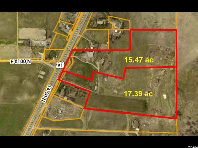 Blake Parker Realtor Real Estate Homes For On Saltyhomes Mls 1549955 For Listed By Blake Parker Real Estate Services P C